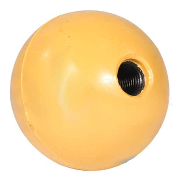 Aftermarket Knob R161382 fits John Deere 9300 9300T 9320 9320T 9400 9400T 9420 9420T 955 CLR80-0018 - main